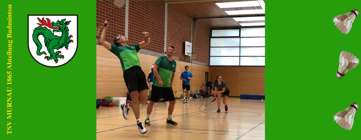 4. Bild des Bildsliders
