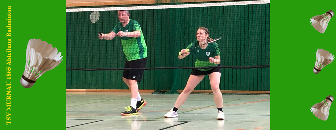 5. Bild des Bildsliders