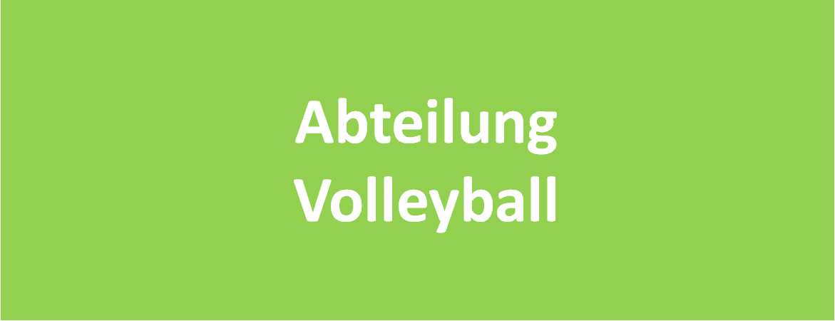 1. Bild des Bildsliders