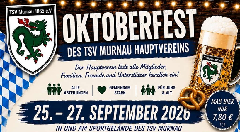 1. Bild des Bildsliders